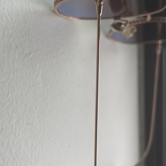 Christian Dior sunglasses - Picture 3 of 10